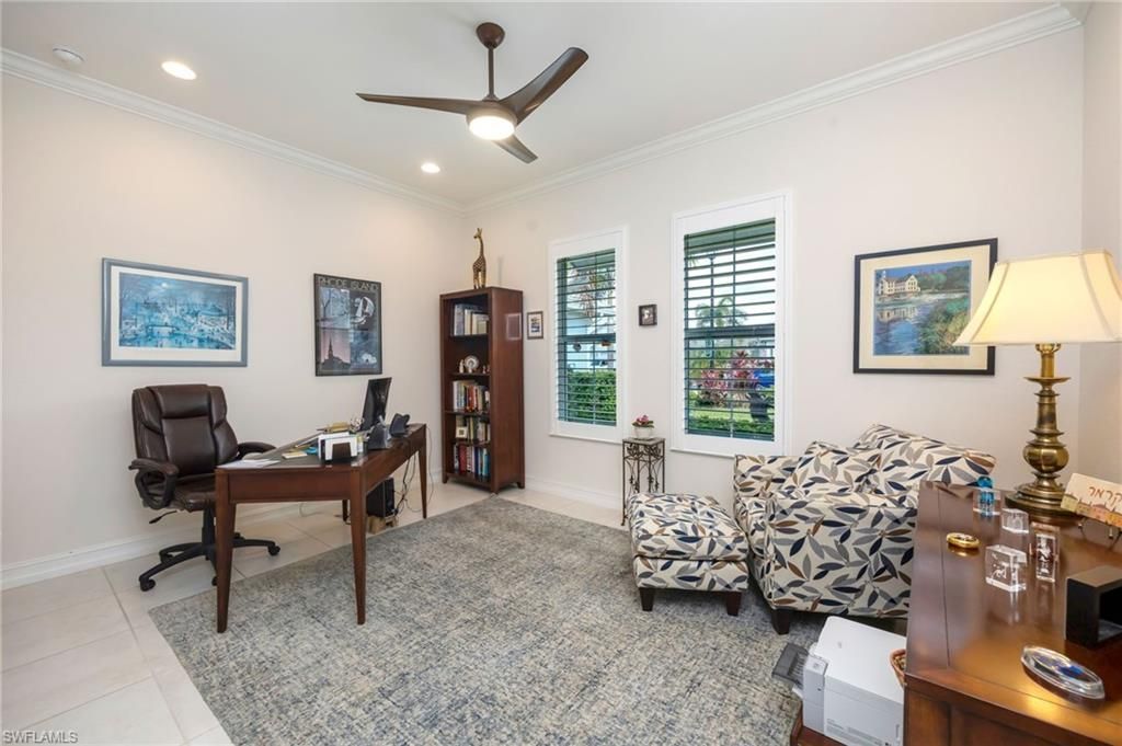 14308 Neptune Ave, Naples, FL 34114 Photo