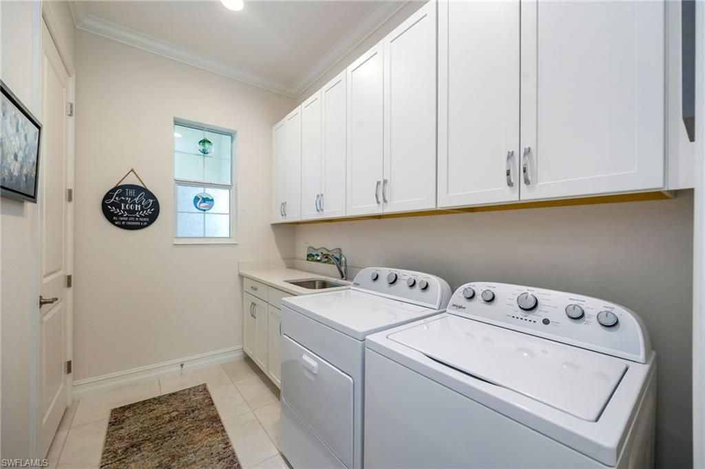 14308 Neptune Ave, Naples, FL 34114 Photo