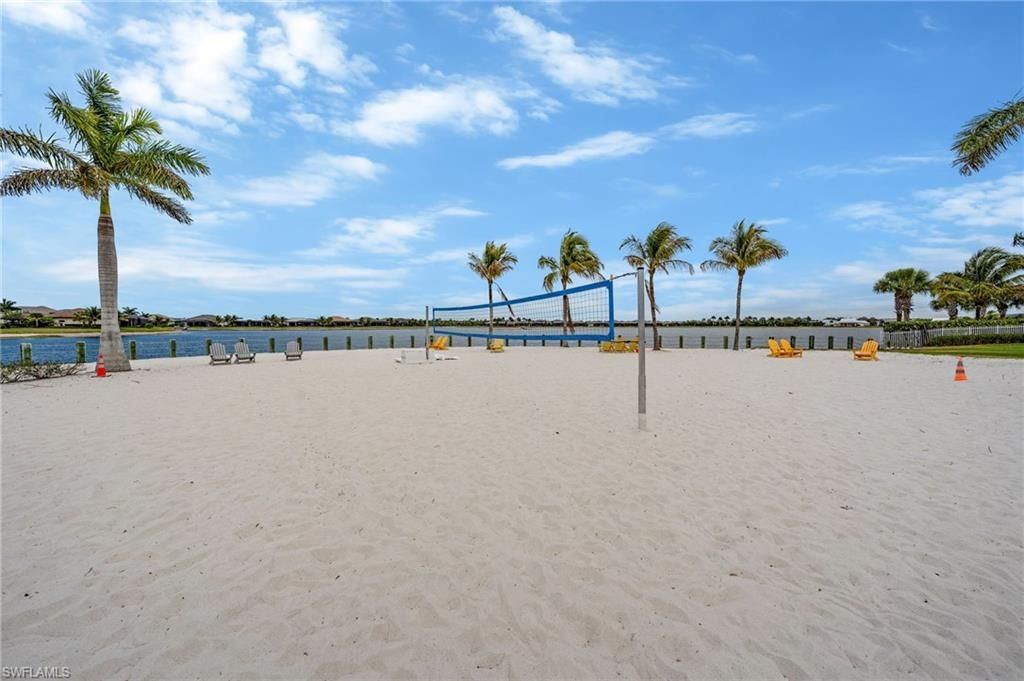 14308 Neptune Ave, Naples, FL 34114 Photo