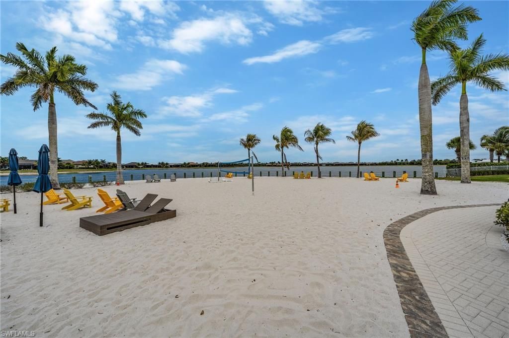 14308 Neptune Ave, Naples, FL 34114 Photo