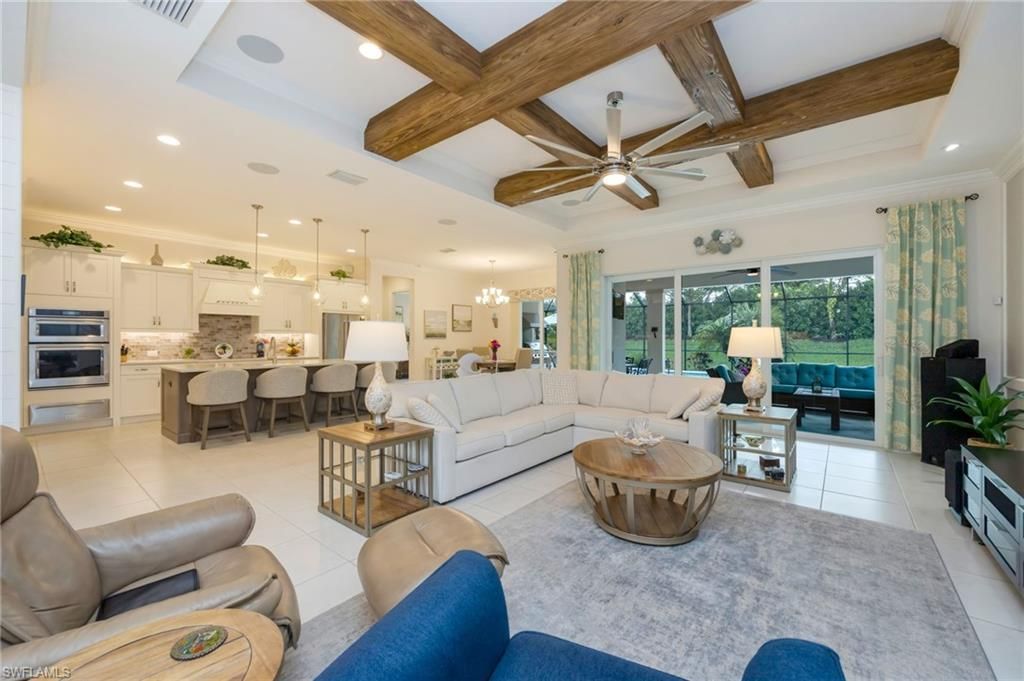 14308 Neptune Ave, Naples, FL 34114 Photo