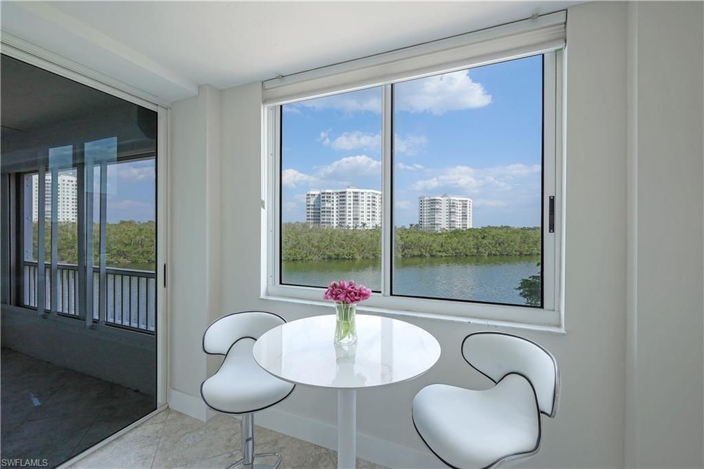 25 Bluebill Ave, Unit A201, Naples, FL 34108 Photo