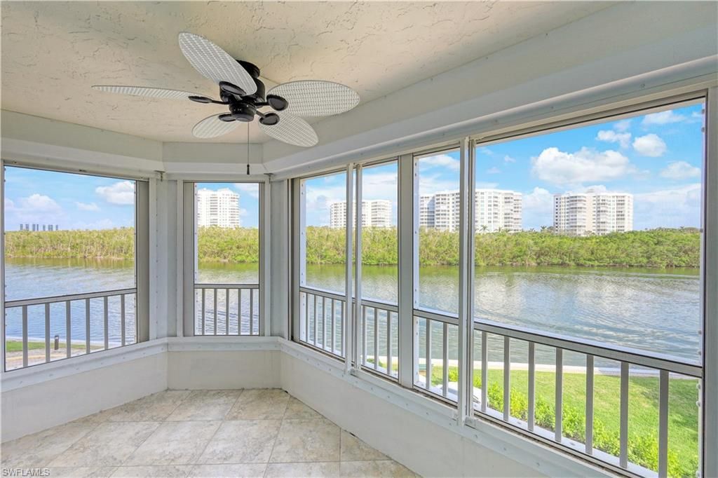 25 Bluebill Ave, Unit A201, Naples, FL 34108 Photo