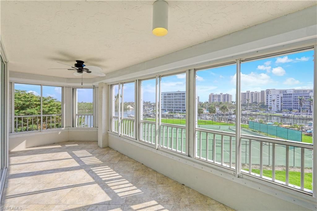 25 Bluebill Ave, Unit A201, Naples, FL 34108 Photo