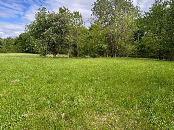 7326 State Route 19 , Unit 1 - L, Mount Gilead, OH 43338