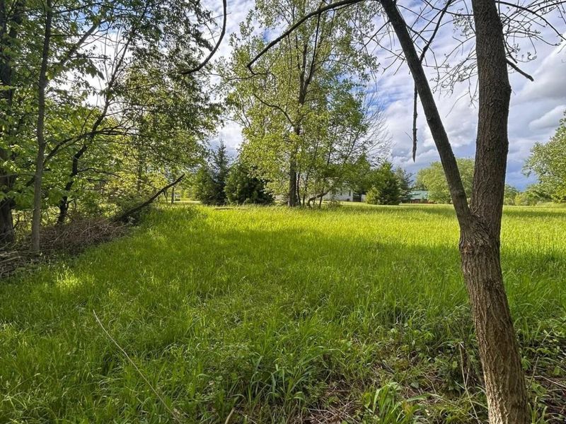 7326 State Route 19, Unit Unit 1 - L, Mount Gilead, OH 43338 Photo 2