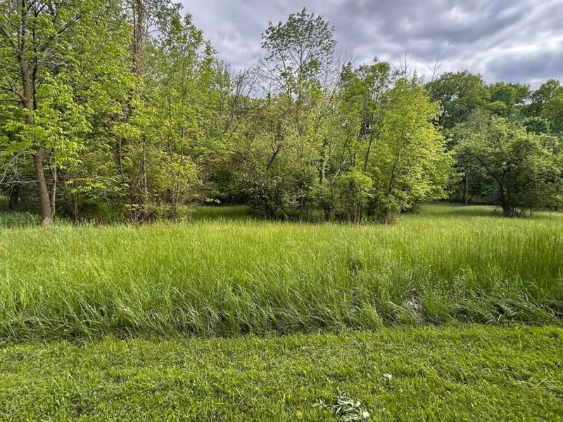 7326 State Route 19, Unit Unit 1 - L, Mount Gilead, OH 43338 Photo 3