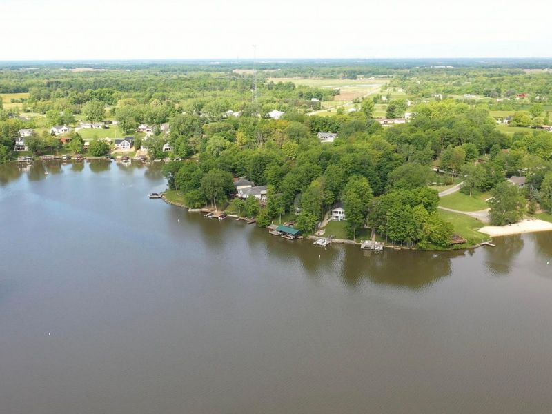 7326 State Route 19, Unit Unit 1 - L, Mount Gilead, OH 43338 Photo 4