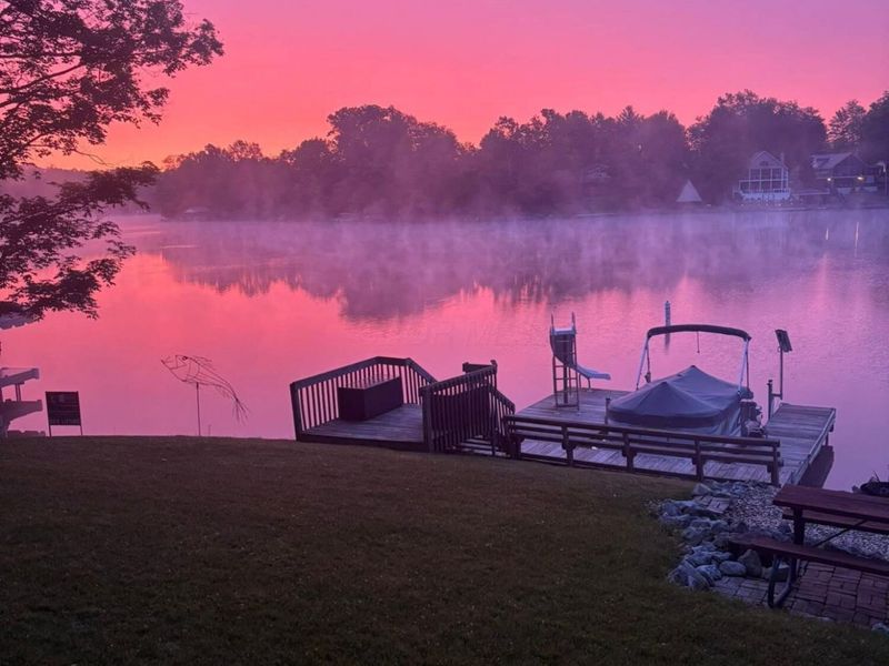 7326 State Route 19, Unit Unit 1 - L, Mount Gilead, OH 43338 Photo 5