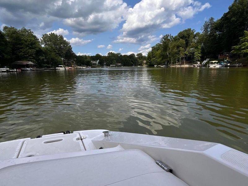 7326 State Route 19, Unit Unit 1 - L, Mount Gilead, OH 43338 Photo 7