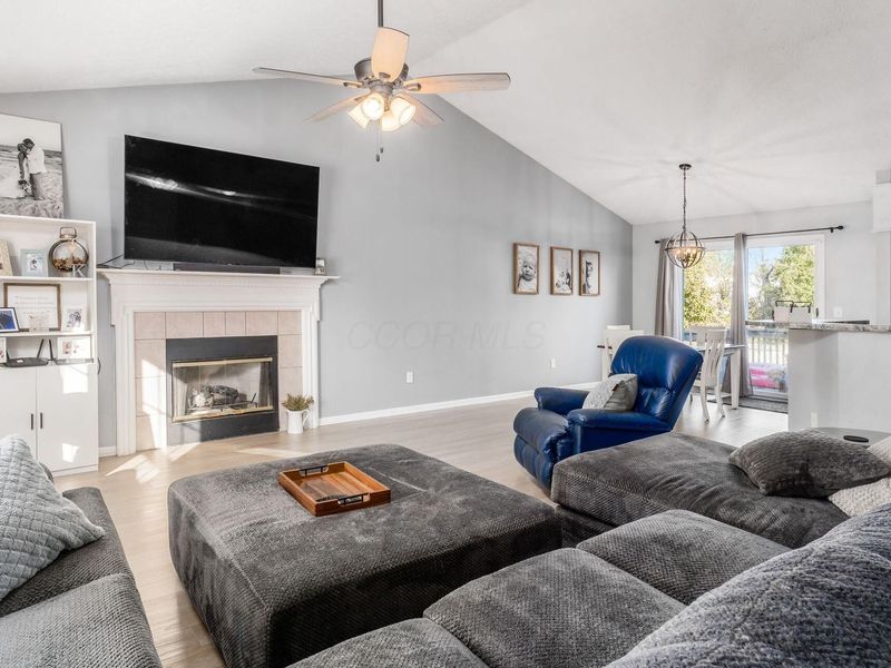 2699 Fernwood Avenue, Lancaster, OH 43130 Photo 10