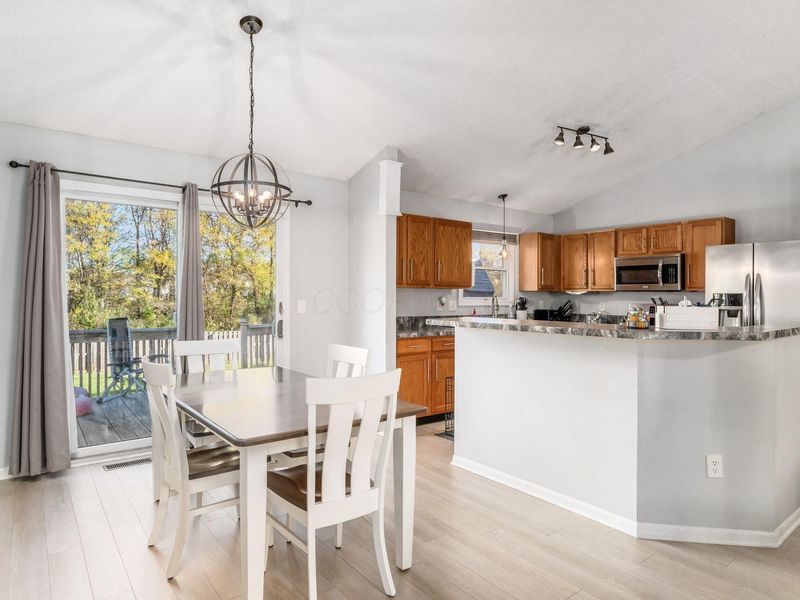 2699 Fernwood Avenue, Lancaster, OH 43130 Photo 11