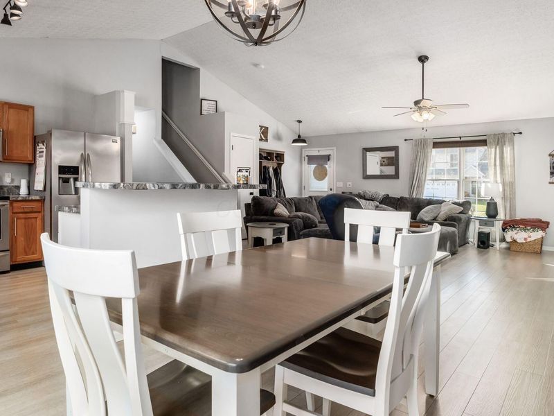 2699 Fernwood Avenue, Lancaster, OH 43130 Photo 12