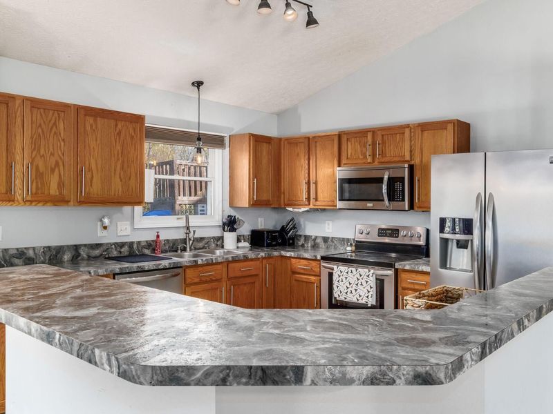 2699 Fernwood Avenue, Lancaster, OH 43130 Photo 13