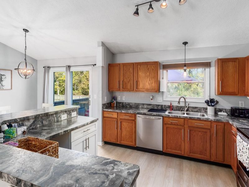 2699 Fernwood Avenue, Lancaster, OH 43130 Photo 15