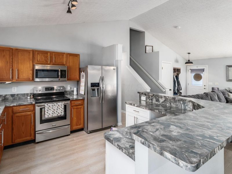 2699 Fernwood Avenue, Lancaster, OH 43130 Photo 16