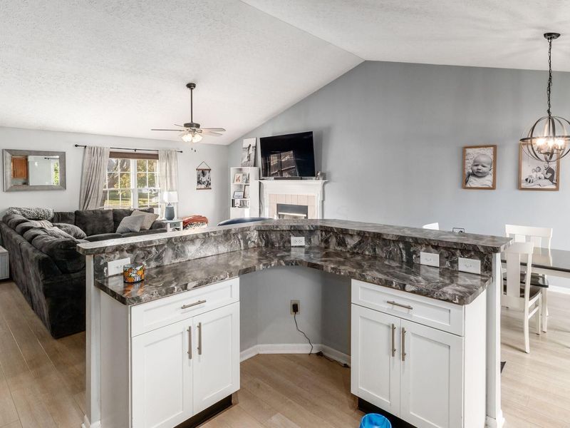 2699 Fernwood Avenue, Lancaster, OH 43130 Photo 17