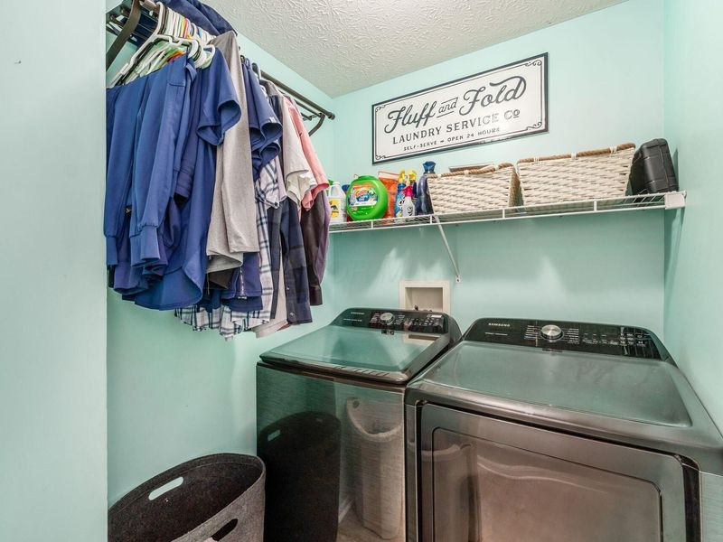 2699 Fernwood Avenue, Lancaster, OH 43130 Photo 18