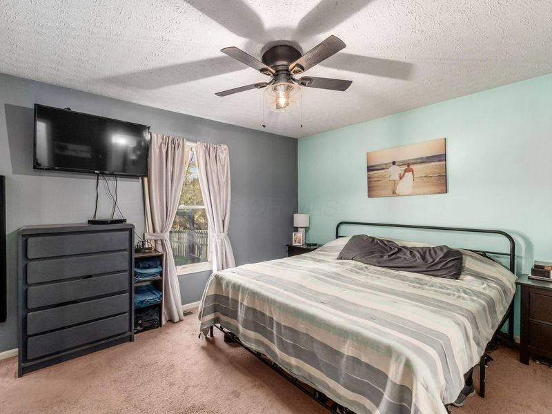 2699 Fernwood Avenue, Lancaster, OH 43130 Photo 19