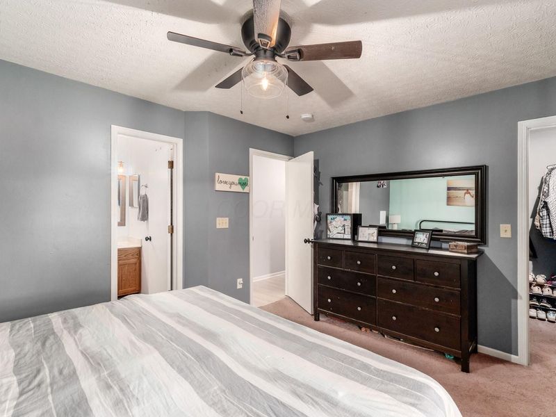 2699 Fernwood Avenue, Lancaster, OH 43130 Photo 20