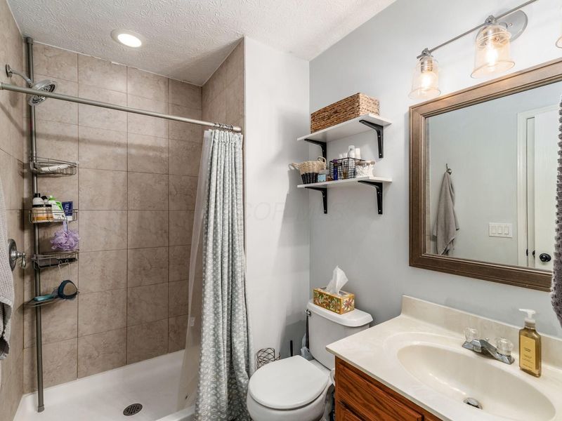 2699 Fernwood Avenue, Lancaster, OH 43130 Photo 21