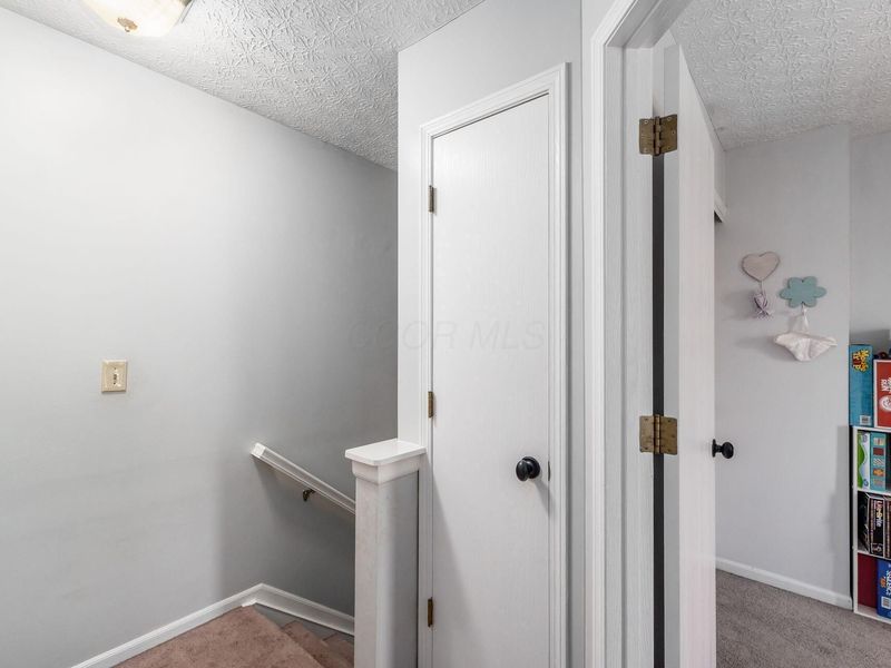 2699 Fernwood Avenue, Lancaster, OH 43130 Photo 22