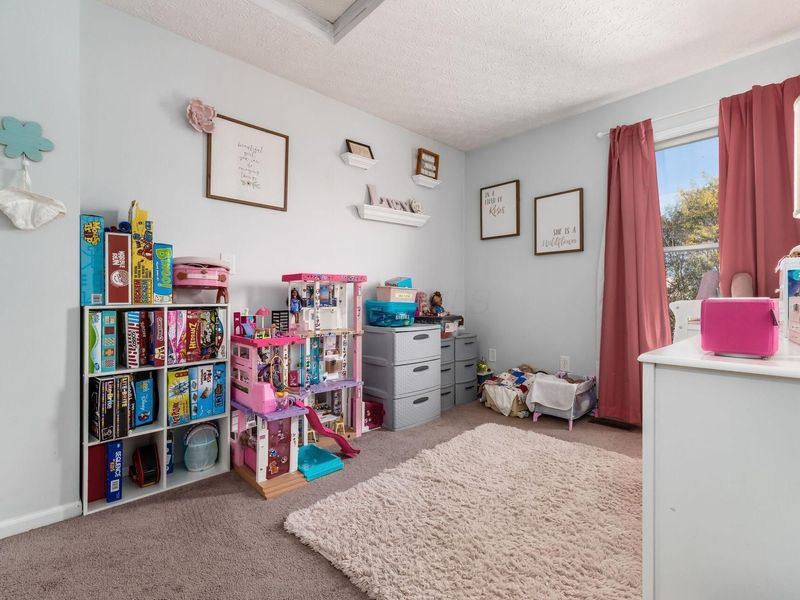 2699 Fernwood Avenue, Lancaster, OH 43130 Photo 23