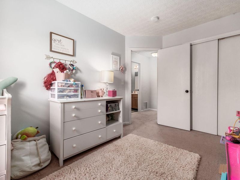 2699 Fernwood Avenue, Lancaster, OH 43130 Photo 24