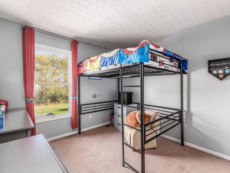 2699 Fernwood Avenue, Lancaster, OH 43130 Photo 25