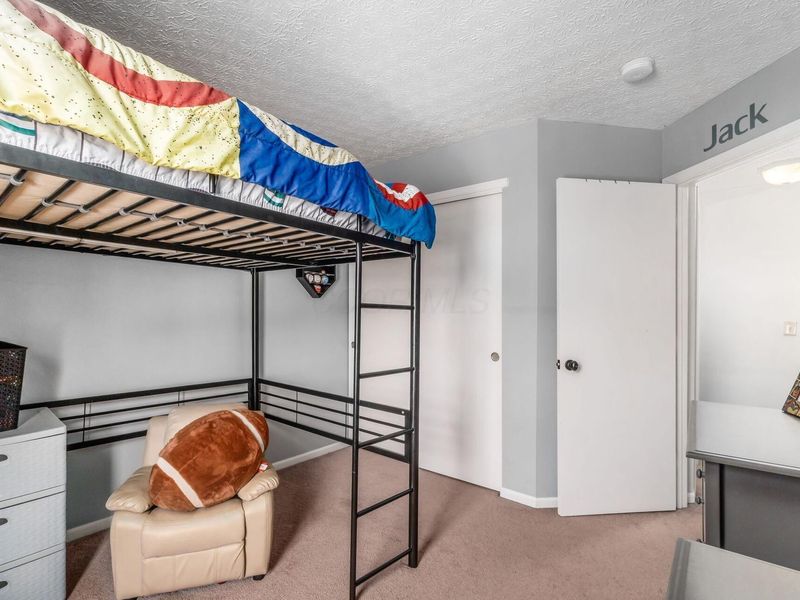 2699 Fernwood Avenue, Lancaster, OH 43130 Photo 26