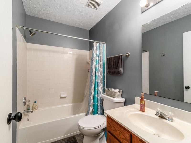 2699 Fernwood Avenue, Lancaster, OH 43130 Photo 27