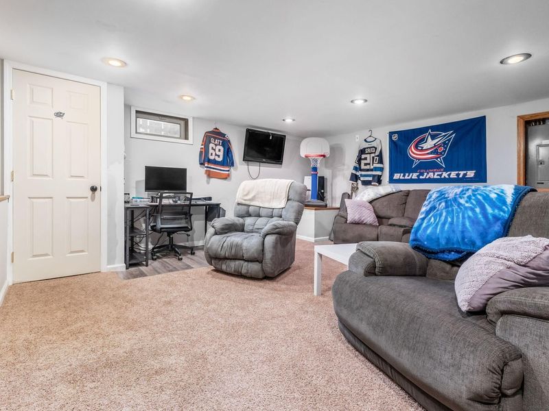 2699 Fernwood Avenue, Lancaster, OH 43130 Photo 28