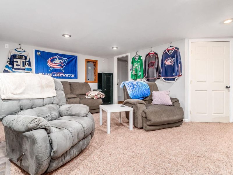 2699 Fernwood Avenue, Lancaster, OH 43130 Photo 29