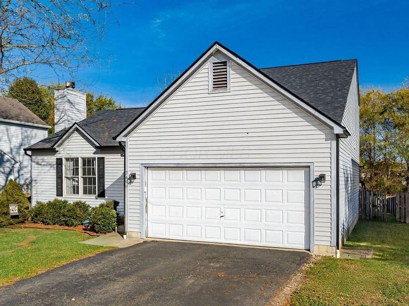 2699 Fernwood Avenue, Lancaster, OH 43130 Photo 3