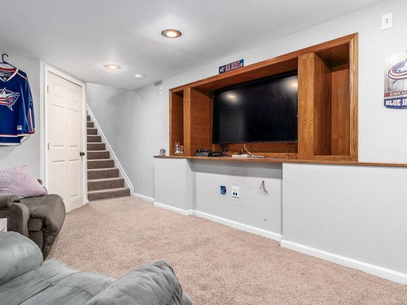 2699 Fernwood Avenue, Lancaster, OH 43130 Photo 30