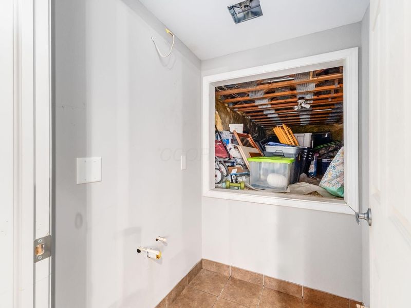 2699 Fernwood Avenue, Lancaster, OH 43130 Photo 31