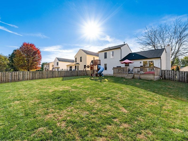 2699 Fernwood Avenue, Lancaster, OH 43130 Photo 32