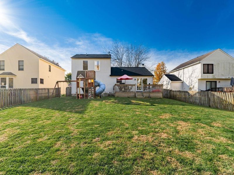 2699 Fernwood Avenue, Lancaster, OH 43130 Photo 33