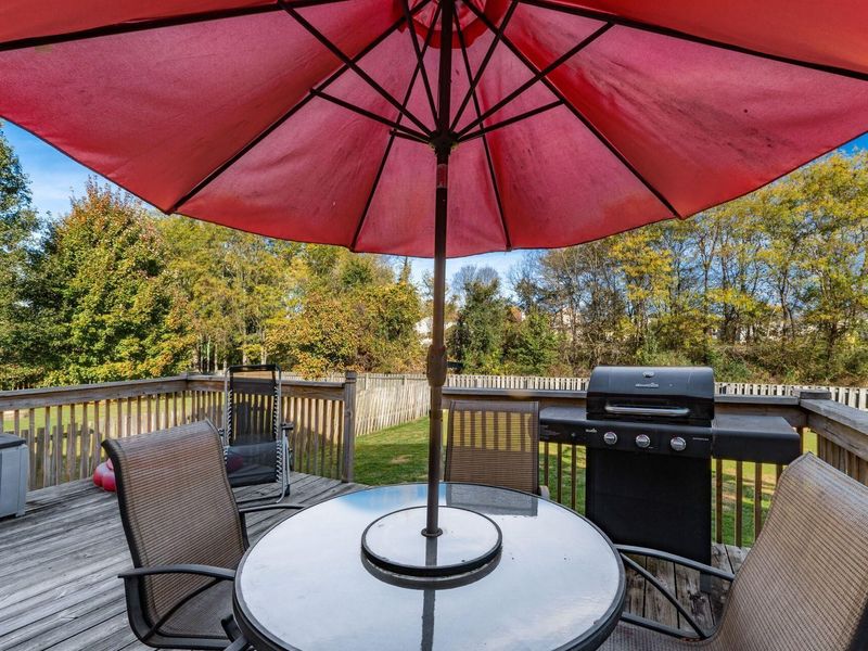 2699 Fernwood Avenue, Lancaster, OH 43130 Photo 34