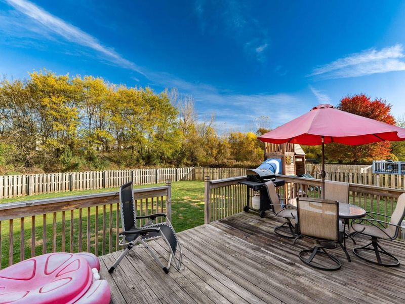 2699 Fernwood Avenue, Lancaster, OH 43130 Photo 35