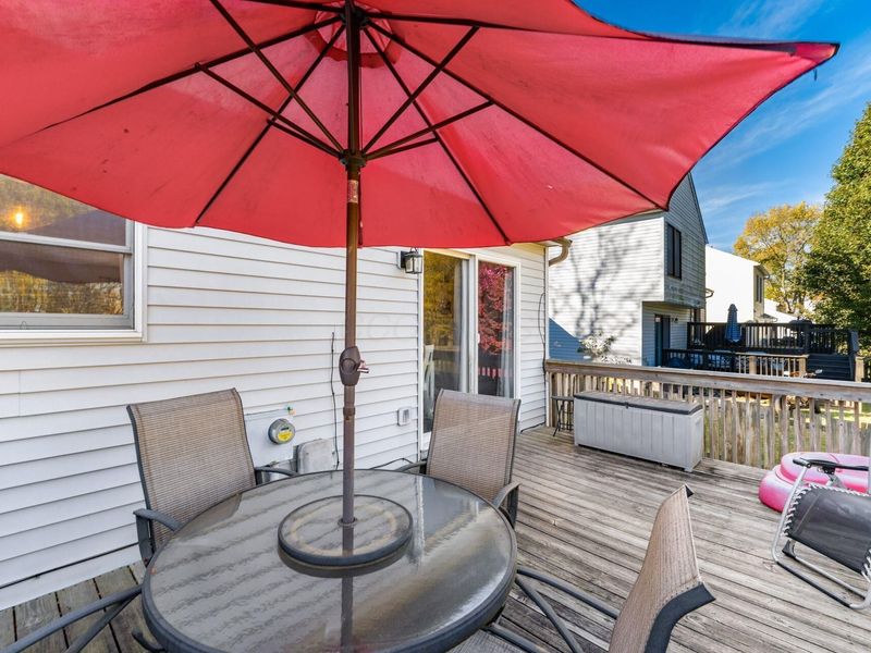 2699 Fernwood Avenue, Lancaster, OH 43130 Photo 36