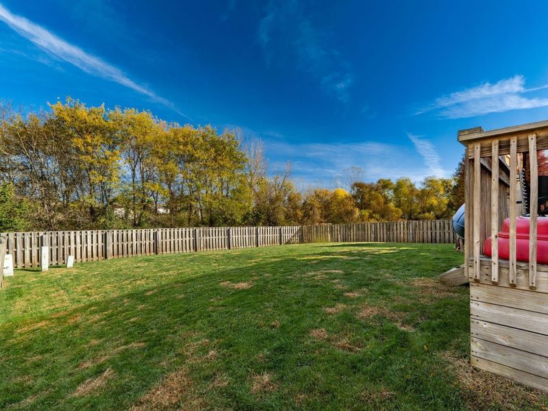 2699 Fernwood Avenue, Lancaster, OH 43130 Photo 37