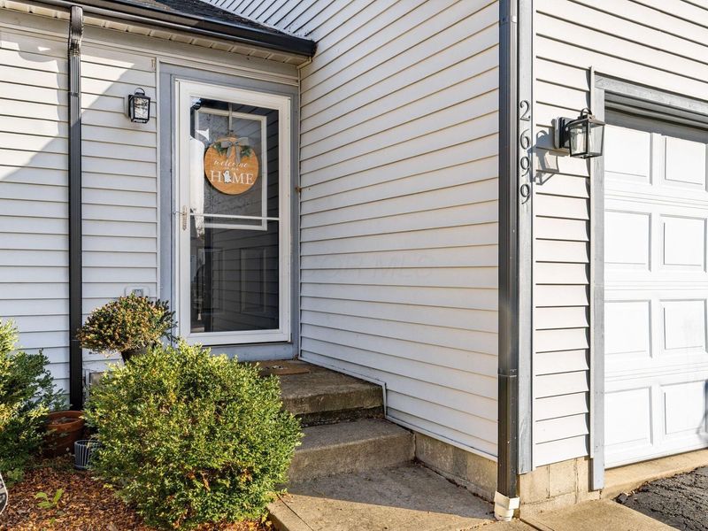 2699 Fernwood Avenue, Lancaster, OH 43130 Photo 4