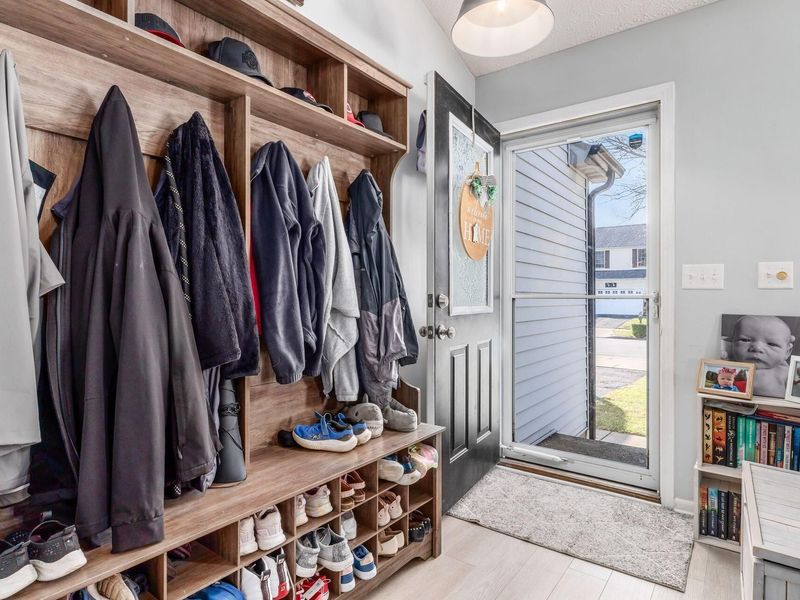 2699 Fernwood Avenue, Lancaster, OH 43130 Photo 5