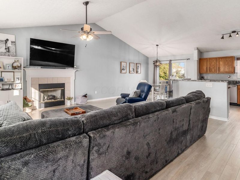 2699 Fernwood Avenue, Lancaster, OH 43130 Photo 6