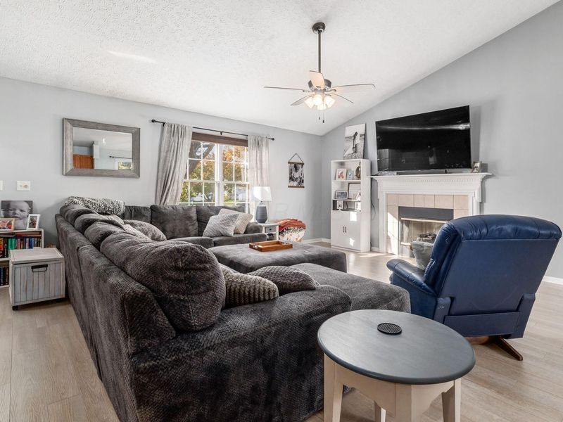 2699 Fernwood Avenue, Lancaster, OH 43130 Photo 7