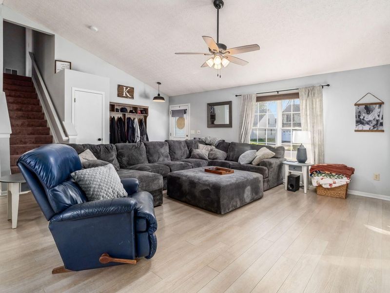 2699 Fernwood Avenue, Lancaster, OH 43130 Photo 8