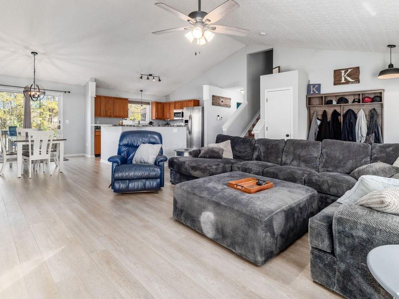 2699 Fernwood Avenue, Lancaster, OH 43130 Photo 9