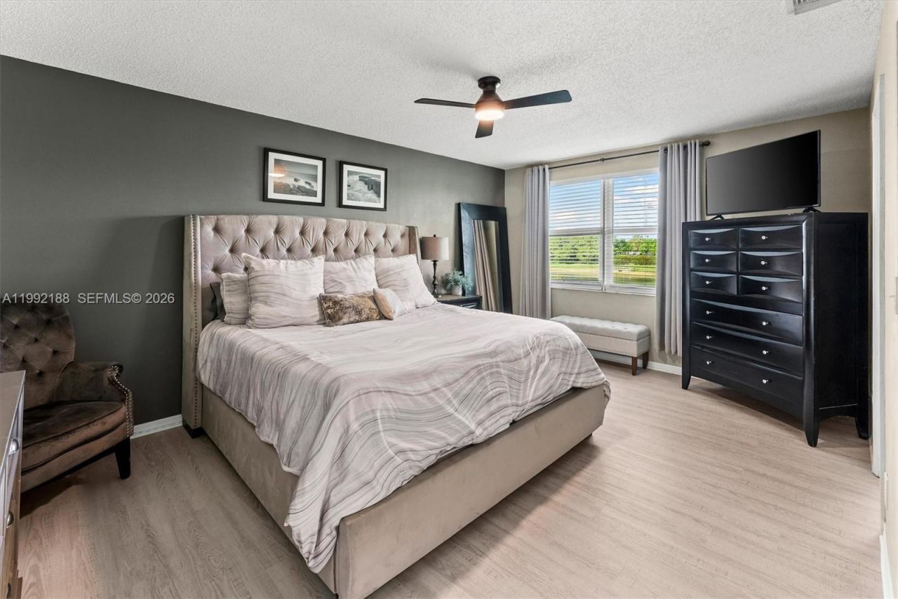 4420 SW 82nd Way , Davie, FL 33328 Photo