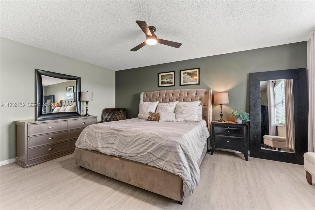 4420 SW 82nd Way , Davie, FL 33328 Photo